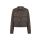 SOYACONCEPT Jacke SC-Hekla 4 2 chocolate plum