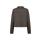 SOYACONCEPT Jacke SC-Hekla 4 2 chocolate plum