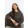 SOYACONCEPT Jacke SC-Hekla 4 2 chocolate plum