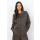 SOYACONCEPT Jacke SC-Hekla 4 2 chocolate plum