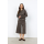 SOYACONCEPT Jacke SC-Hekla 4 2 chocolate plum