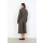 SOYACONCEPT Jacke SC-Hekla 4 2 chocolate plum