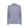SOYACONCEPT Pullover SC- Kanita 4 tempest mel.