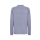 SOYACONCEPT Pullover SC- Kanita 4 tempest mel.