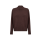 SOYACONCEPT Pullover SC- Kanita 41 chocolate plum
