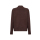 SOYACONCEPT Pullover SC- Kanita 41 chocolate plum