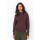 SOYACONCEPT Pullover SC- Kanita 41 chocolate plum