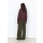 SOYACONCEPT Pullover SC- Kanita 41 chocolate plum