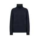 SOYACONCEPT Pullover SC- Halmine 2 navy