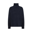 SOYACONCEPT Pullover SC- Halmine 2 navy