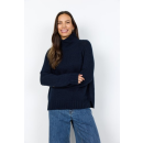 SOYACONCEPT Pullover SC- Halmine 2 navy