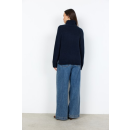 SOYACONCEPT Pullover SC- Halmine 2 navy
