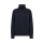 SOYACONCEPT Pullover SC- Halmine 2 navy