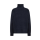 SOYACONCEPT Pullover SC- Halmine 2 navy
