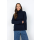 SOYACONCEPT Pullover SC- Halmine 2 navy