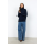 SOYACONCEPT Pullover SC- Halmine 2 navy