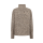 SOYACONCEPT Pullover SC-Halina YD 2 chocolate plum
