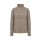 SOYACONCEPT Pullover SC-Halina YD 2 chocolate plum