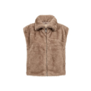 SOYACONCEPT Weste SC-Haye 1 camel