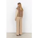 SOYACONCEPT Weste SC-Haye 1 camel