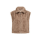 SOYACONCEPT Weste SC-Haye 1 camel