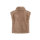 SOYACONCEPT Weste SC-Haye 1 camel