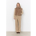 SOYACONCEPT Weste SC-Haye 1 camel