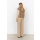 SOYACONCEPT Weste SC-Haye 1 camel