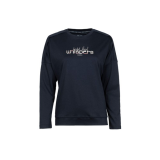 SQUESTO Shirt navy