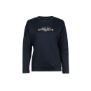 SQUESTO Shirt navy