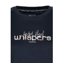 SQUESTO Shirt navy