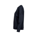 SQUESTO Shirt navy