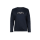 SQUESTO Shirt navy