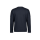 SQUESTO Shirt navy