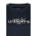 SQUESTO Shirt navy