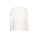 SQUESTO Shirt oat beige