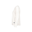 SQUESTO Shirt oat beige