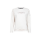 SQUESTO Shirt oat beige
