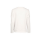 SQUESTO Shirt oat beige