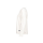 SQUESTO Shirt oat beige
