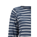 SQUESTO Shirt navy