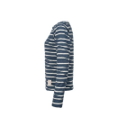 SQUESTO Shirt navy