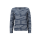 SQUESTO Shirt navy