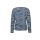 SQUESTO Shirt navy