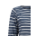 SQUESTO Shirt navy