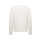 S´QUESTO Sweatshirt oat beige