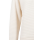 S´QUESTO Sweatshirt oat beige