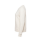 S´QUESTO Sweatshirt oat beige