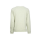 S´QUESTO Sweatshirt lily green mel.