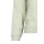 S´QUESTO Sweatshirt lily green mel.